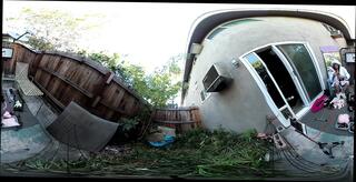 Video 1659036491: dildo sex machine fuck, solo sex fucking machine, sex dildo toys solo, shemale dildo machine, dildo toy fetish, fetish solo porn, solo amateur dildoing, fucking machine clit, dildo fucking mature amateur, fucking machines hd, dildo fuck outdoors