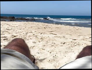 Video 1606300711: voyeur solo, solo gay boy masturbates, young boy solo masturbation, homemade masturbation solo, solo straight boys, solo anal masturbation, solo public masturbation, solo masturbation close, solo outdoor masturbation, solo guy masturbating, solo masturbation hd, public beach voyeur, nudist beach, solo australian, younger boy gay, fucking