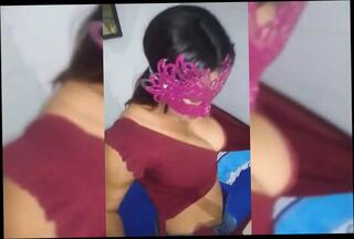 Video 1588172441: interracial dick sucking, interracial cock sucking, interracial teen sucks, teen girl interracial, tits teen interracial, interracial huge dick, brunette wife interracial, big natural tits interracial, latin girl interracial, interracial gf, big ass interracial, interracial nipple, straight interracial, masked interracial, interracial family, biggest interracial, interracial taboo, interracial tattooed, interracial hd, wife loves sucking dick, colombian girl sucking, wearing mask sucking