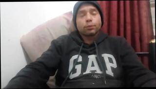 Video 1655475241: solo masturbation uncut, solo gay uncut, homemade masturbation solo, solo masturbation cumshot, uncut latino gay, solo masturbation hd, milking