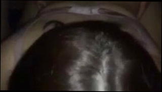 Video 1570076161: tit girl shemale, young shemale couple