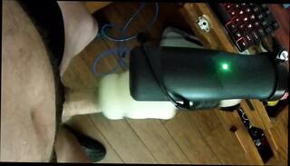 Video 1594268361: solo pumped, solo masturbation sex toys, pump gay sex, pumping blowjob sex, solo masturbation handjob, solo amateur toys, daddy pumps, solo toy hd, pumped roughly, milking