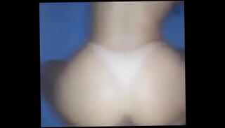 Video 1426326455: anal sex femdom, femdom porn, femdom pussy, yearly anal