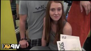 Video 834495375: cuckold sex, cuckolding teen, sports girl, young girls love, czech sex