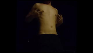 Video 1238159375: naked public gay