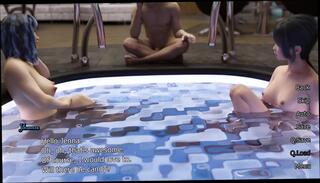 Video 1656045761: pussy 3d animation, 3d anime sex, hd 3d animation, anime pussy licking, cunnilingus pussy licking, cunnilingus pussy eating, nude anime, 3d vagina, anime straight, lovely anime, pussy eat clit lick, pussy licking cunt, pussy snatches, pussy twat