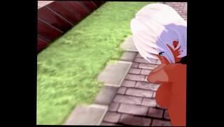 Video 1607153803: creampie uncensored hentai, hentai uncensored pov, hentai uncensored girl, pussy hentai uncensored, blowjob uncensored hentai, asian pov creampie, white girl pov, pov virtual blowjob, black girl creampie, white hair hentai, beautiful white girl