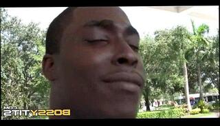 Video 282039145: tits big boobs sexy, sexy big boobs babe, big tits sexy curves, sexy big natural boobed, gorgeous big tits babe, amazing big tits babe, sexy thick babe, best breast big