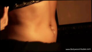Video 1473747885: softcore erotic, softcore nudes, softcore tease, girl softcore, indian softcore, asian softcore, softcore brunette, desi indian girl nude, dirty babe, erotic dancer, india nude