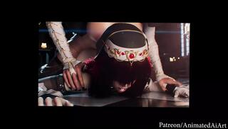 Video 1637117501: compilation 3d porn, 3d cartoon shemale, futa compilation, porn compilation hd