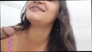 Video 1626035121: dildo masturbate hairy pussy, bbw masturbates hairy pussy, hairy pussy big dildo, bbw big ass hairy, amateur hairy bbw, hairy bbw latin, hairy pussies straight, hairy pussy panties, hairy pussy brazilian, hairy pussy hd, hairy female