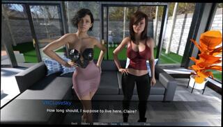 Video 1610038743: hentai anime sex cartoon, hentai cartoon anime big, anime toon, milf toon, cartoon sex big dick, teen milf sex, milf teen babe, amateur milf babe, cartoon brunette babe, hot lady