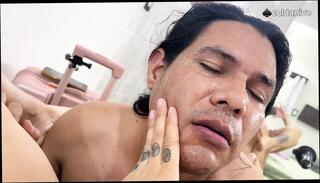 Video 1660132591: milf rims lesbian teens, milf stepmom rimming, lesbian rimming compilation, stepmom milf massage, milf stepmoms hairy, hairy milf dildo, amateur couple milf stepmom, compilation homemade lesbian sex, milf teen lesbian toying, amateur milf cumshot compilation, dildo fucking amateur milf, pegging dildo fucking, latin milf stepmom fucked, fucks hot milf stepmom, milf rimming boy, amateur mature milf compilation, milf stepmom blowjob, hot brunette milf stepmom, stepmoms milf friend, petite milf stepmom, compilation milf hd, hairy vagina fucked, hairy dick boys, hairy straight boy, cock pegging, massages pecker