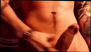 Video 1531609001: amateur hunk cock, hot amateur gay cock, big cock muscle hunk, hunk gay guy, muscular gay hunk, hot striptease amateur, tattooed muscle hunk, gay hot hd