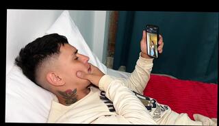 Video 1657618231: amateur doggy style ass, ass cowgirl doggy, ass latin doggy style, doggy style straight, doggy style hd, ass colombian amateur, spanish amateur latin, fantasy fuck