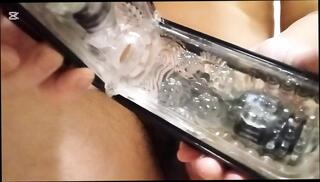 Video 1620695711: chubby gape, gaping anal orgasm, anal gaping cum, gaping anal toying, big cock anal gaping, gaping ass cum, gaping anally masturbates, gay anal gape, chubby guy cums, anal gape hd, japanese chubby gay, chubby small cock, chubby straight guy, homemade gaping, masturbate cum fast, masturbates climaxes, missionary cum, pleasuring penis, vibrator