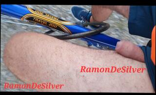 Video 1585230221: fetish massage, massage handjob cumshot, amateur gay massage, fetish gay masturbation, bike ride, european massage, tattooed massage, massage german, hd massage, cock masterfully rides, tattooed muscular gays, sexy