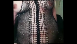 Video 1625970175: milf masturbation orgasm, milf homemade masturbation, amateur milf orgasm