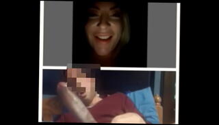 Video 1331247395: big tit milf interracial, black milf interracial, big tits milfs cock, milf big tits cumshot, big tits milf webcam, milf big tits dick, monster cock milf, interracial huge black cock, big titted indian milf, milf crazy huge