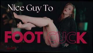 Video 1617020683: amateur cuckold pov, foot cuck, femdom domination, cuckold feet, pov solo female, office domination boss, secretary feet, nice foot, guy foot