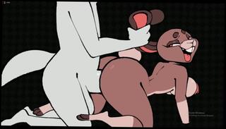 Video 1623924403: furry hentai animation, furry animation compilation, hentai cartoon anime big, pov hentai animation, big tit furry hentai, hentai anime big boobs, hentai big ass anime, pov cowgirl hentai, hentai anime girl, pov facial compilation, furry hentai game, hentai animation 60fps, dick reverse cowgirl pov, huge ass cowgirls compilation, anime girl moaning, anime bunny girl, furry fap