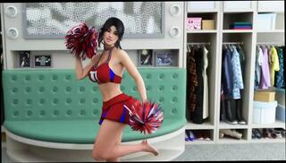 Video 1597386631: older stepsister, old stepsister, cartoon story, stepsister hd, stories straight