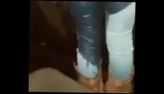 Video 964521375: pissing peeing, jeans peeing, piss jeans public
