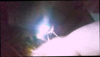 Video 1344194325: homemade slut milfs, amateur milf slut, milf exposed amateur, skinny slutty, sucking skinny, milf secretly, perfect skinny, skinny friend