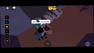 Video 1665520375: fucking horny, horny school, sex games