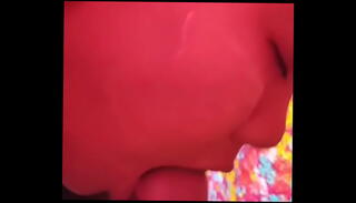 Video 1621910385: amateur couple girl friend, amateur girl friend homemade, amateur couple bj, lovely amateur girl friend, couple passionate homemade