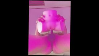 Video 1625974313: solo masturbation fleshlight, fetish solo masturbation, fleshlight doggy style, solo male fleshlight, solo masturbation sex toys, doggy style sex cumshot, doggy style sex amateur, standing doggy style sex, sex doll doggy style, rough doggy style sex, solo men masturbating, japanese solo masturbation, solo muscular male, sex 60fps