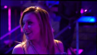 Video 1657333044: french milf, lingerie milf