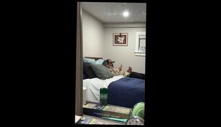 Video 1628396163: boy caught jerking, caught masturbating cumming, caught masturbating amateur, caught masturbating gay, gay cum fetish, friend caught jerking, blowjob caught