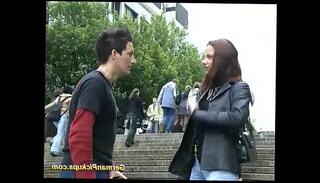 Video 458090495: amateur teen anal facial, german amateur teen anal, street teen anal, teen facialized outdoors, european teen facialized, porn cute teen, teen anal public, cute teen picked