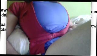 Video 156994804: amateur big tits shemale, ass sex toy, amateur big tits hd