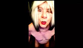 Video 1632784381: sissy crossdresser solo, sissy crossdresser jerking, sissy crossdresser toying, sissy crossdresser anal, sissy crossdresser masturbates, gay sissy crossdresser, mature crossdressers sissys, solo masturbation nude, solo masturbation handjob, solo masturbation hd, french sissy, fucking jerking