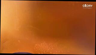 Video 1664716221: twink gay boys pissing, twink swallow compilation, gloryhole cumshot compilation, amateur gloryhole compilation, piss cum compilation, twink blowjob compilation, twink young piss, blowjob gloryhole cock sucking, gloryholes gay handjobs sex, teen twink sucks cock, cock sucking straight twink, deep throat gloryhole gay, gloryhole black cock sucking, first gloryhole blowjob cum, sucking big cock gloryhole, cock sucking european twink, compilation big cum loads, pissing gay first time, man sucks young twinks, old gay man pissing, glory hole compilation, car cumshot compilation, cum compilation hd, horny cock, tongue cock, stiff cock