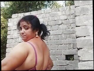 Video 1607648291: solo masturbation bbw, bbw amateur solo, solo female bbw, mature bbw solo, straight amateur solo, naked bbw, solo outdoor masturbation, solo male masturbation, bbw outside, indian bbw mature