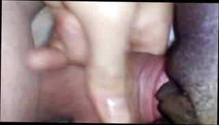 Video 1569817771: wifes mom, mom son, african mom, french mom, african straight, brunette mom