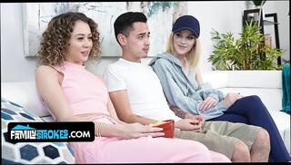 Video 1659015811: tiny teen stepsister fucked, caught fucking stepsister, huge bbc tiny pussy, teen stepsisters threesome, wife bbc threesome, bbc anal threesome, stepsisters family threesome, ass teen stepsister fucked, tiny tits rides dick, threesome fuck anal sex, tits blowjob fucking threesome, stepsisters tight pussies fucked, stepsister pussy hard fucked, fuck big tits stepsister, monster cock tiny pussy, fucks petite teen stepsister, tiny black teen fucked, bbc missionary fucking, small tits teen stepsister, tiny dick cumshot, pornstar fucks bbc, stepsister eating pussy, threesome family taboo sex, stroking tiny dick, fucks massive bbc, anal threesome hd, straight bbc, dick rode, action