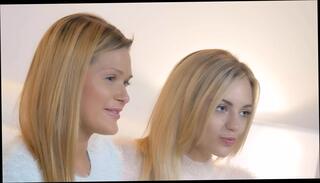 Video 1587637781: sister porn, american sister, two beautiful sisters, doggy style, dildo, pov, amateur sex, american porn casting, taboo sex, hard sex, straight american, licking, hardcore, facial, toys, cumshot, blowjob