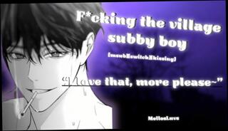 Video 1622545333: cartoon joi, fetish joi, dom boy, joi women, blowjob joi, amateur joi, cosplay joi, men cartoon, male joi