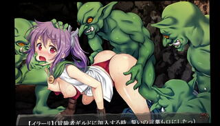 Video 1625952355: hentai anime creampie, anime hentai big tits, hentai anime game, fantasy hentai animation, japanese hentai anime, anime toon, rough anime, young anime