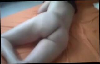 Video 1664280221: italian amateur wife, wife webcam, straight wife