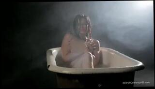 Video 188161701: katrina law, softcore nudes, tits softcore, celebrity softcore, softcore brunette, nude straight, nudes hd