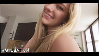 Video 1492435925: sex toys dildos fingers, sex dildo toys solo, solo teen babe dildo, teen solo masturbation fingering, solo blonde teen fingers, hardcore sex toy dildo, blowjob hardcore fingering, teen fingering shaved, blonde beauty teasing, love teasing