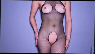 Video 1619601023: sis caught fucking, caught step sis, virgin step sis, creampie step sis, teen pussy creampie fuck, amateur teen step sis, creampie cum inside pussy, big tits virgin teen, homemade creampie pussy, pussy creampie cumshot, 18 year virgin teen, indian virgin pussy, creampie huge cum, creampie loving cum, old virgin pussy, college teen caught, virgin asian teen, brother cum, indian virgin school, sis teaches, taboo virgin, virgin fantasy
