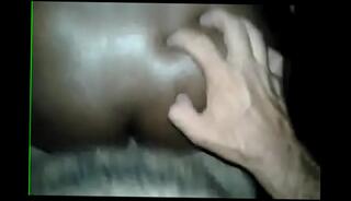 Video 812215515: bisexual sexual fantasy, bisexual wife, bisexual ass, bisexual brazil, black bisex