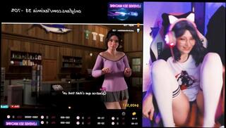 Video 1582817733: hentai uncensored 3d, 3d hentai sex game, 3d hentai girl, sexy 3d hentai, 3d hentai porn, 3d hentai babe, hentai cam girl, sex machine, uncensored amateur, hentai play game, french hentai, webcam cam girl, sexy chaturbate girl