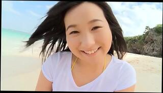 Video 817198965: ass boobs blowjob tits, sexy teen big boobs, sexy ass japanese teen, teen porn big boobs, sexy assed teen hot, sex teen pussy hot, sexy small tits teen, big breasted japanese